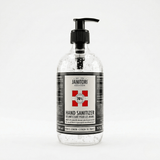 Assassin Hand Sanitizer - Sampson Eco Shop