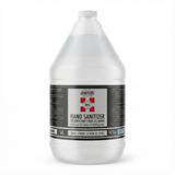 Assassin Hand Sanitizer - Sampson Eco Shop