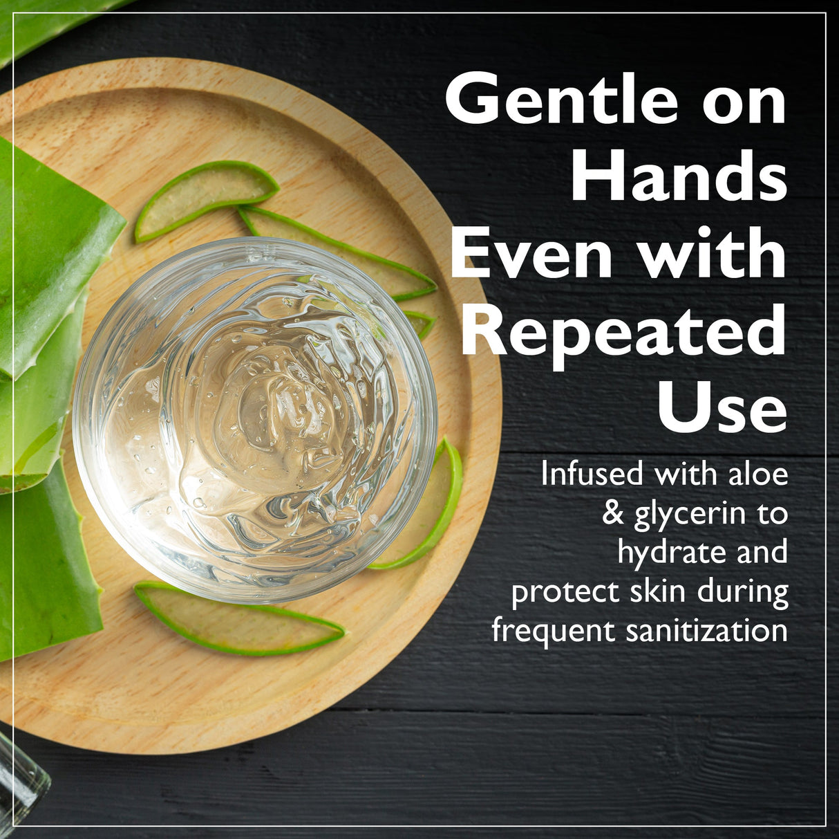 Assassin Hand Sanitizer - Sampson Eco Shop