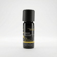 Assorted Essential Oil Collection - Sampson Eco Shop