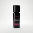 Assorted Essential Oil Collection - Sampson Eco Shop