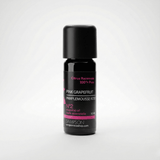 Assorted Essential Oil Collection - Sampson Eco Shop