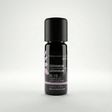 Assorted Essential Oil Collection - Sampson Eco Shop