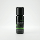 Assorted Essential Oil Collection - Sampson Eco Shop