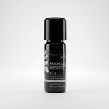 Assorted Essential Oil Collection - Sampson Eco Shop