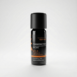 Assorted Essential Oil Collection - Sampson Eco Shop