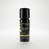 Assorted Essential Oil Collection - Sampson Eco Shop