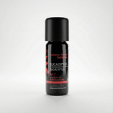 Assorted Essential Oil Collection - Sampson Eco Shop