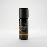 Assorted Essential Oil Collection - Sampson Eco Shop