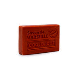 Authentic Marseille Soap - Sampson Eco Shop