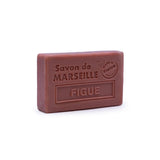Authentic Marseille Soap - Sampson Eco Shop