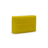 Authentic Marseille Soap - Sampson Eco Shop