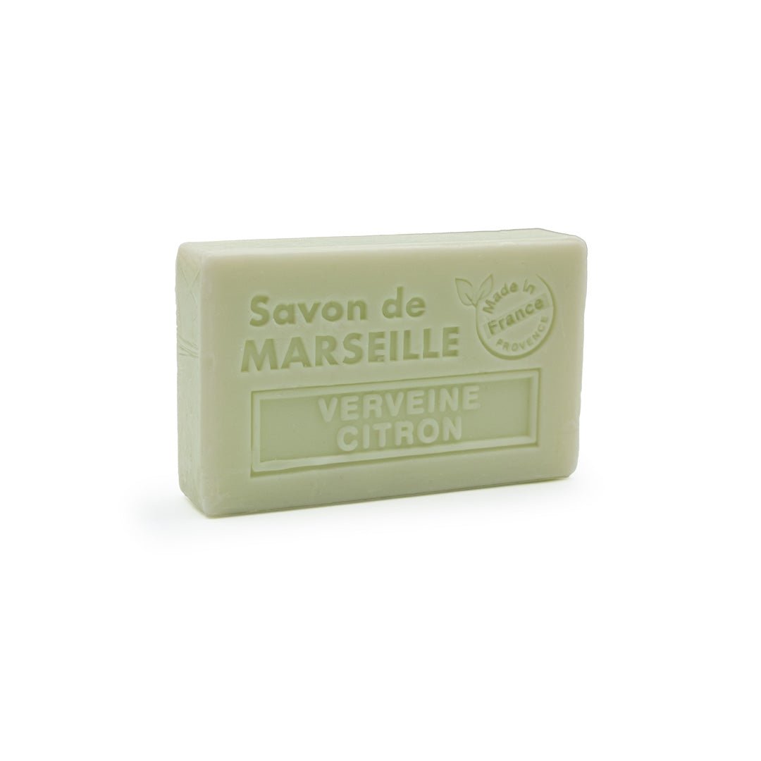 Authentic Marseille Soap - Sampson Eco Shop