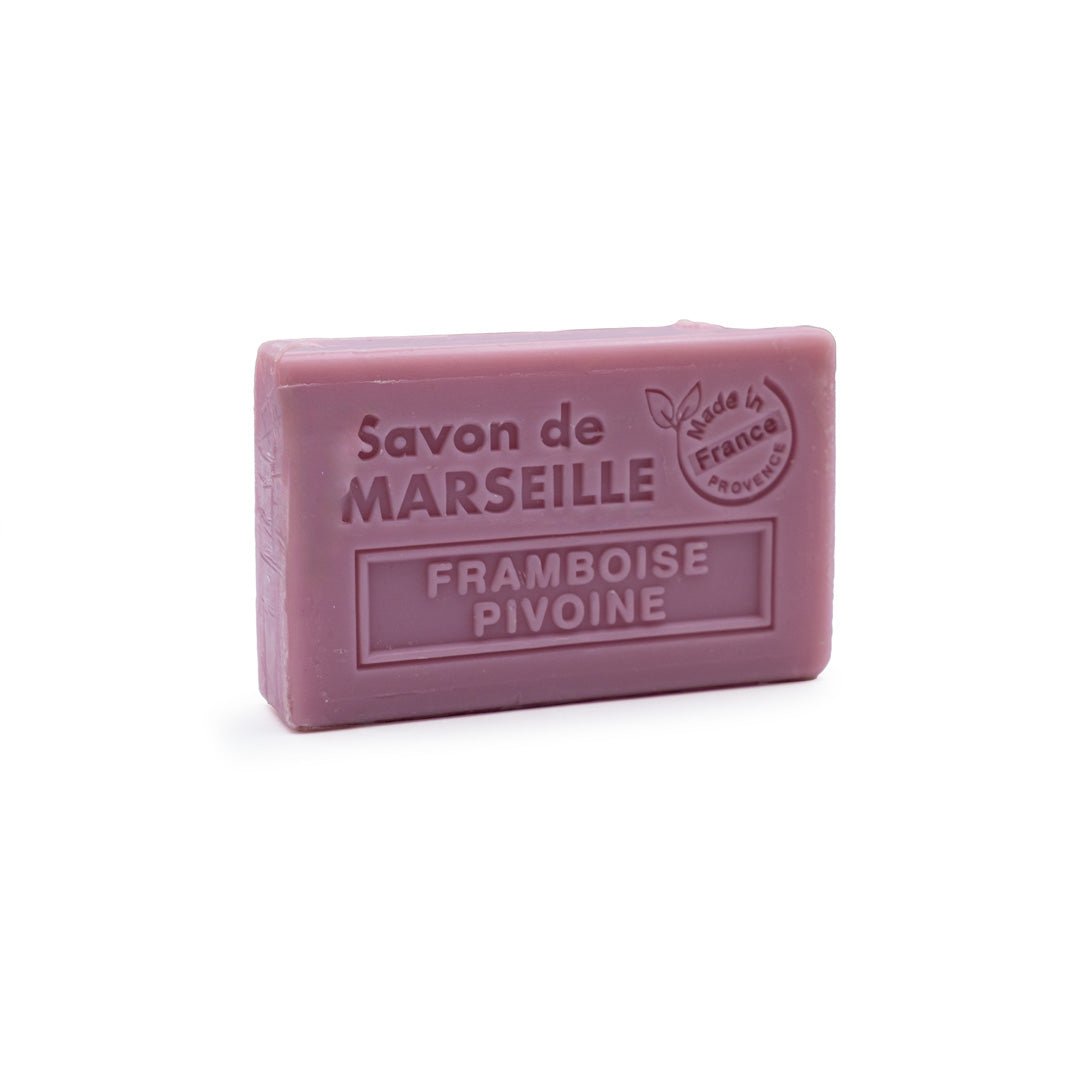 Authentic Marseille Soap - Sampson Eco Shop