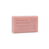Authentic Marseille Soap - Sampson Eco Shop