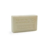 Authentic Marseille Soap - Sampson Eco Shop
