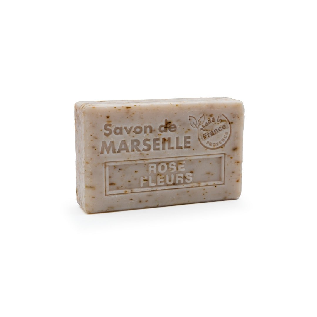 Authentic Marseille Soap - Sampson Eco Shop