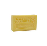 Authentic Marseille Soap - Sampson Eco Shop