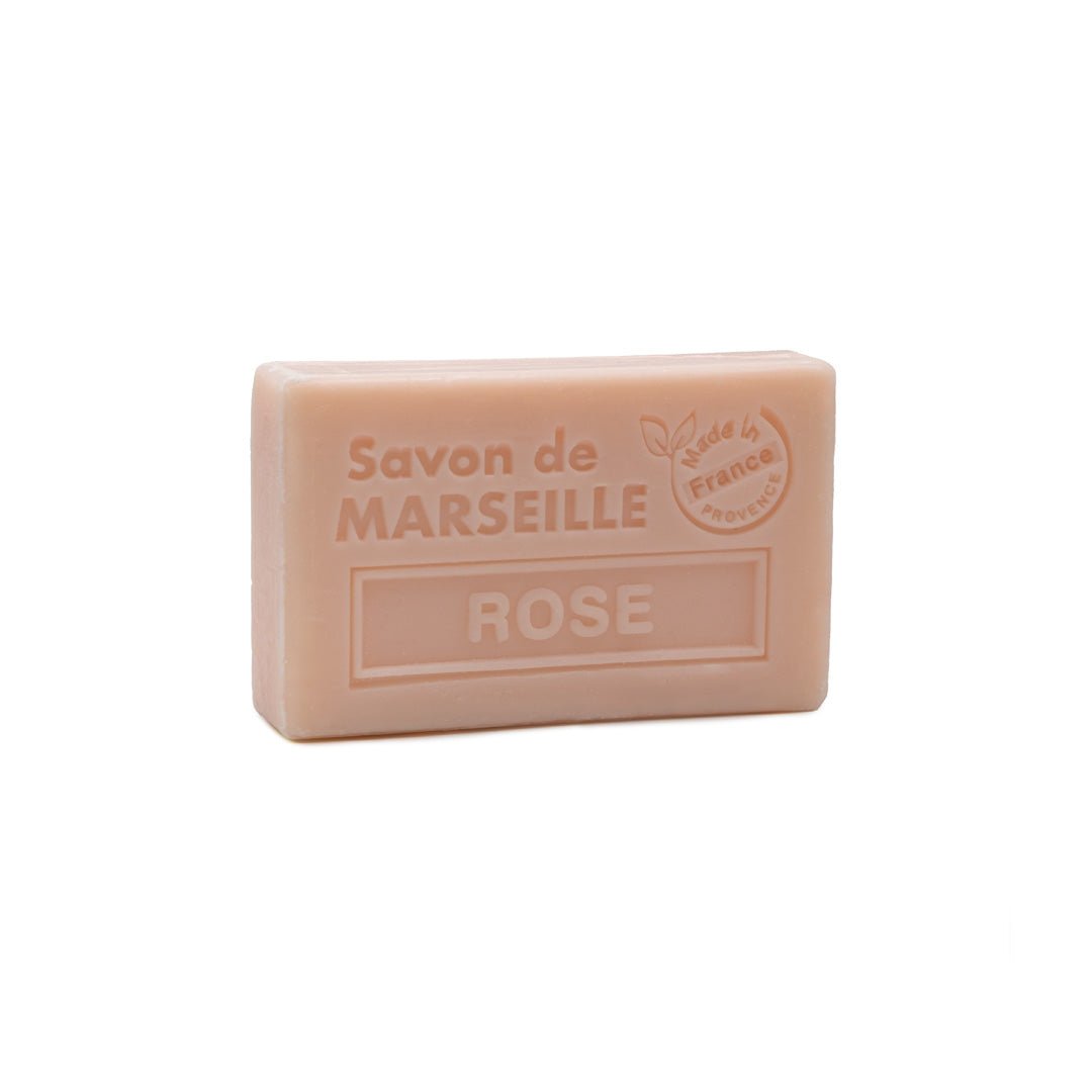 Authentic Marseille Soap - Sampson Eco Shop