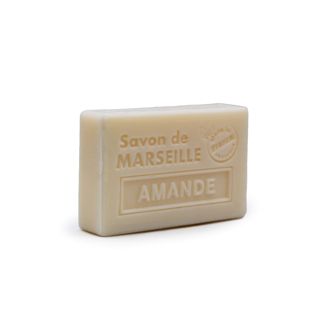 Authentic Marseille Soap - Sampson Eco Shop
