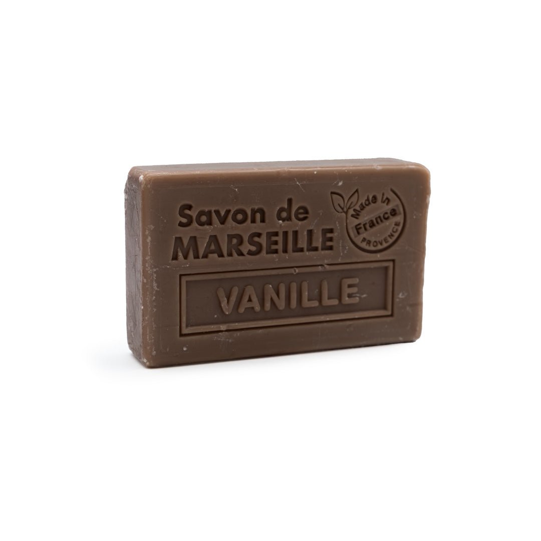 Authentic Marseille Soap - Sampson Eco Shop