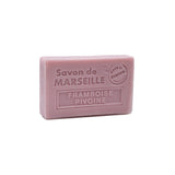 Authentic Marseille Soap - Sampson Eco Shop