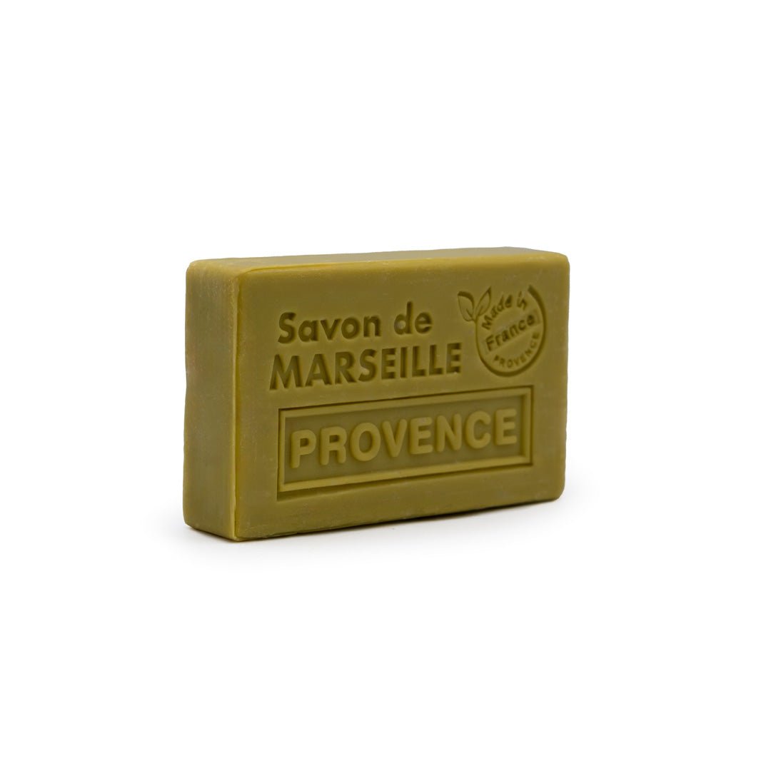 Authentic Marseille Soap - Sampson Eco Shop