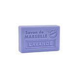 Authentic Marseille Soap - Sampson Eco Shop