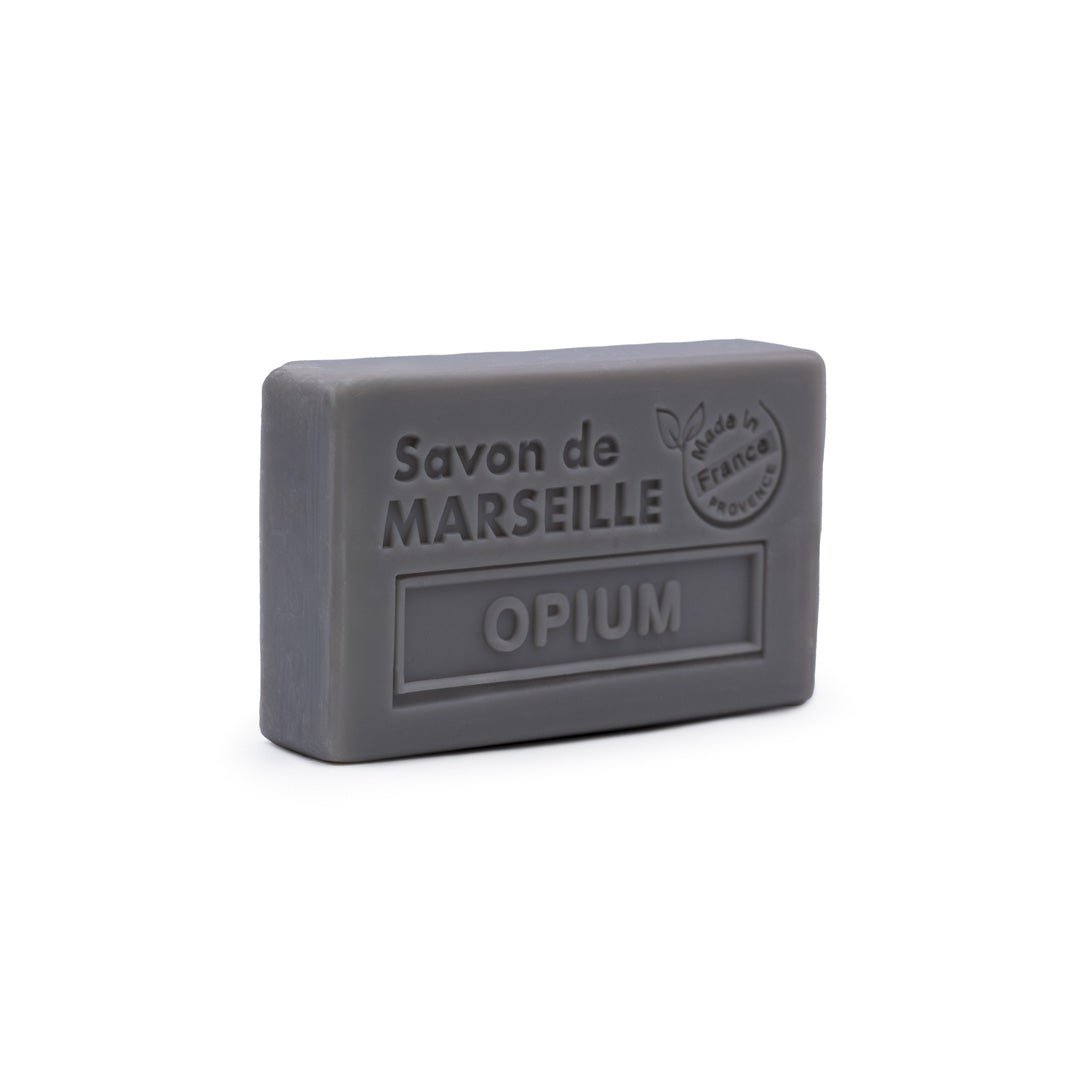 Authentic Marseille Soap - Sampson Eco Shop