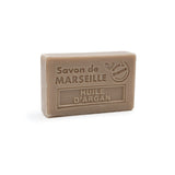 Authentic Marseille Soap - Sampson Eco Shop