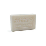 Authentic Marseille Soap - Sampson Eco Shop