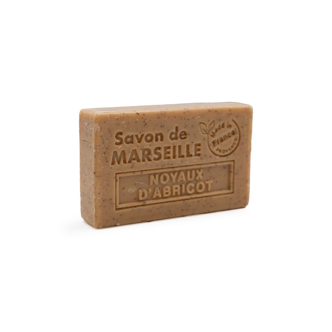 Authentic Marseille Soap - Sampson Eco Shop