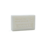 Authentic Marseille Soap - Sampson Eco Shop