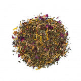 Ayurvedic Total Body Herbal Tea - Sampson Eco Shop