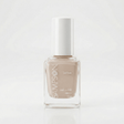 Base Coat - 24 Free Nail Polish - Sampson Eco Shop