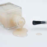 Base Coat - 24 Free Nail Polish - Sampson Eco Shop