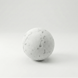 Bath Creamers - Sampson Eco Shop