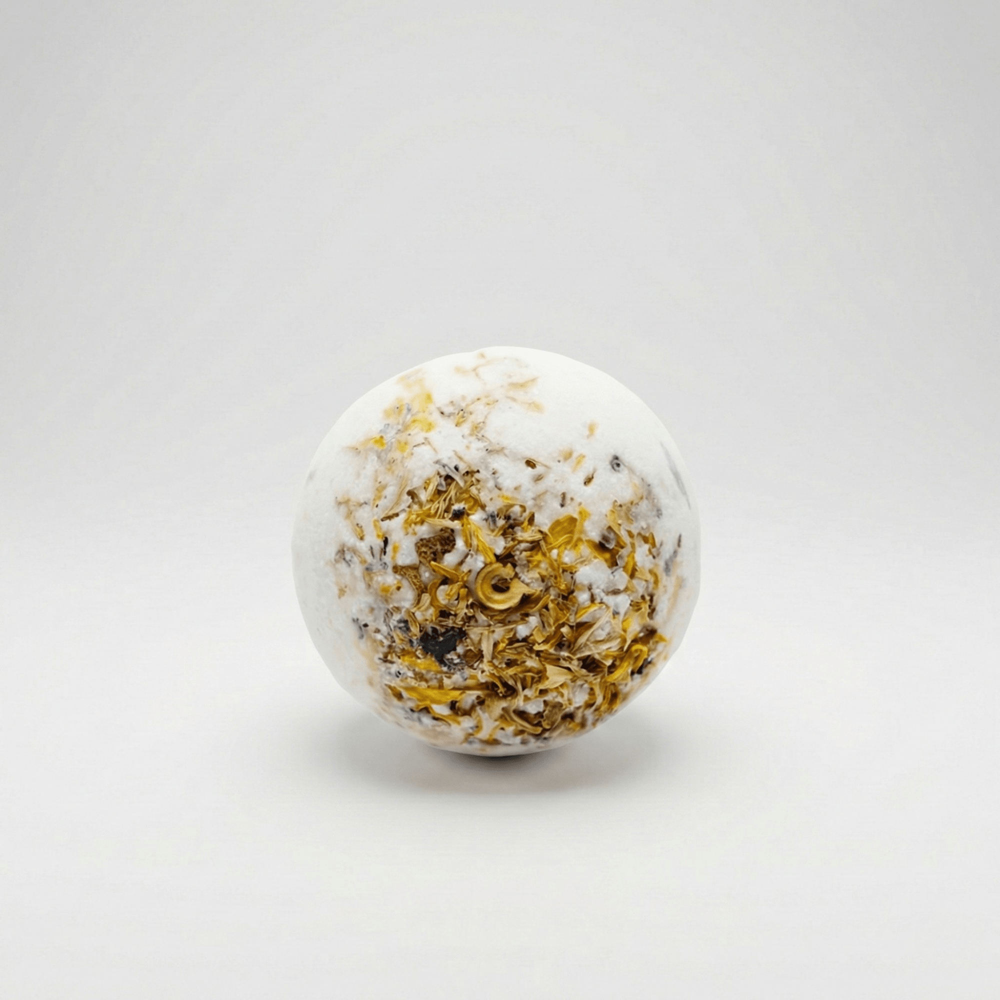 Bath Creamers - Sampson Eco Shop