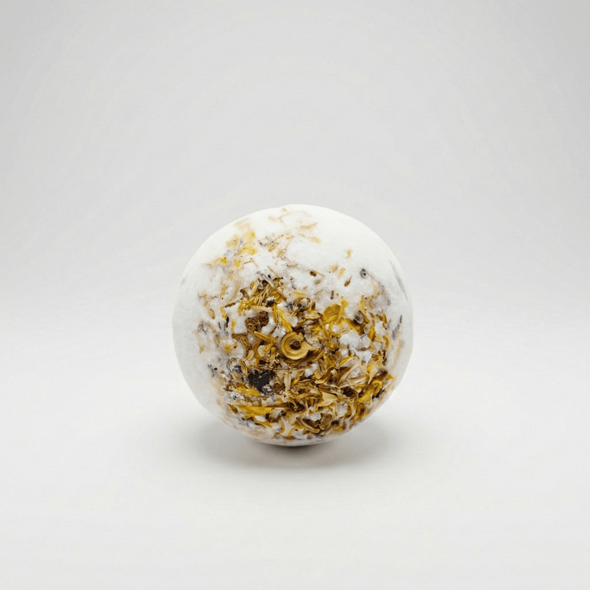 Bath Creamers - Sampson Eco Shop