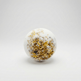 Bath Creamers - Sampson Eco Shop