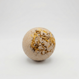 Bath Creamers - Sampson Eco Shop