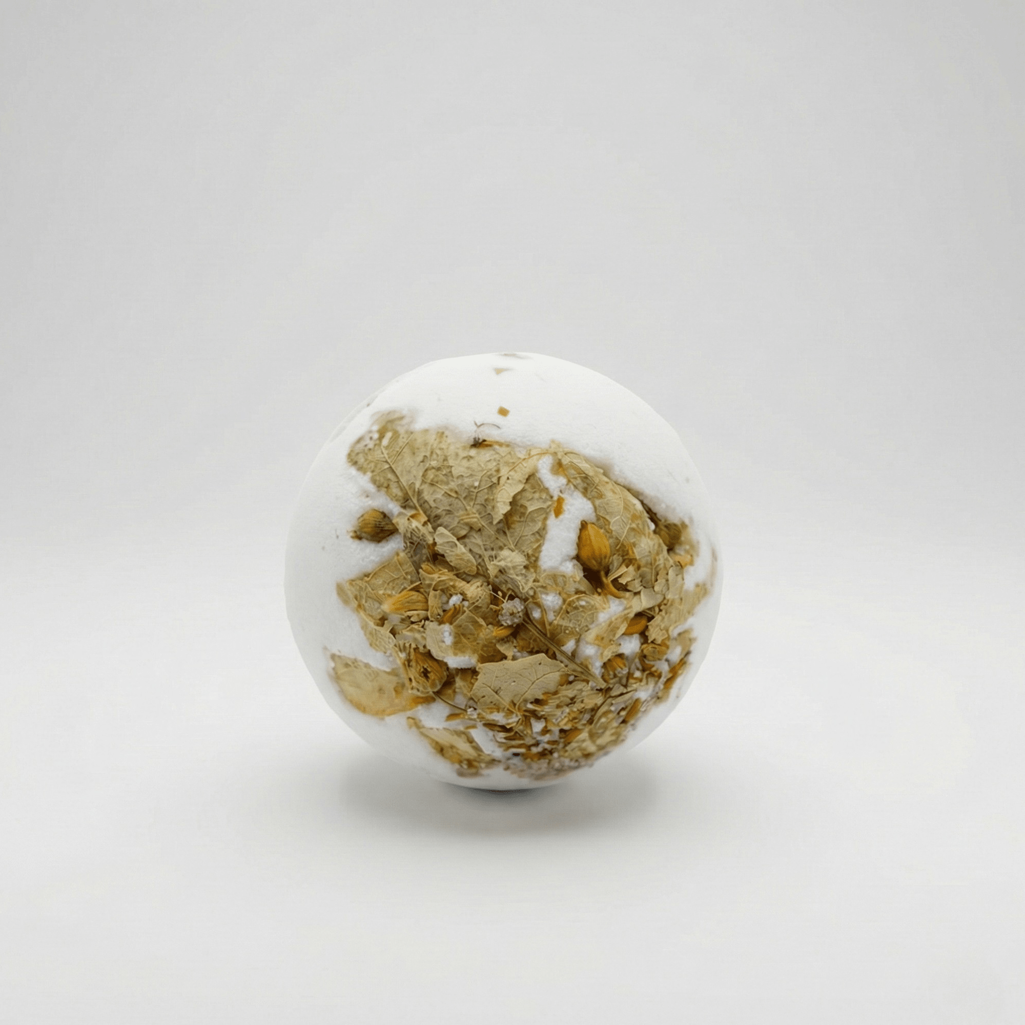 Bath Creamers - Sampson Eco Shop