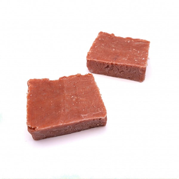 Ruby Red Grapefruit - Hand Cut Soap