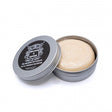 Beard Soap Canister Tin - Sampson Eco Shop