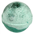 Bergamo Big Bath Bomb - Sampson Eco Shop