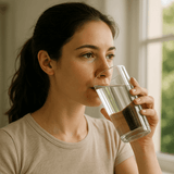 Binchotan Charcoal Sticks – Natural Water Purification - Sampson Eco Shop