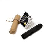 Binchotan Charcoal Sticks – Natural Water Purification - Sampson Eco Shop