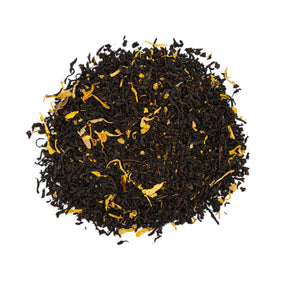 Black Maple Tea - Sampson Eco Shop