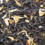 Black Maple Tea - Sampson Eco Shop