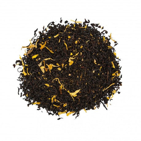 Black Maple Tea - Sampson Eco Shop